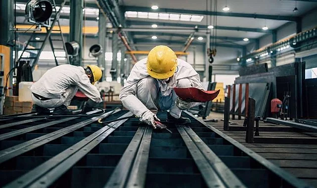 Yıldızeli Yükleme ve Boşaltma Hizmeti